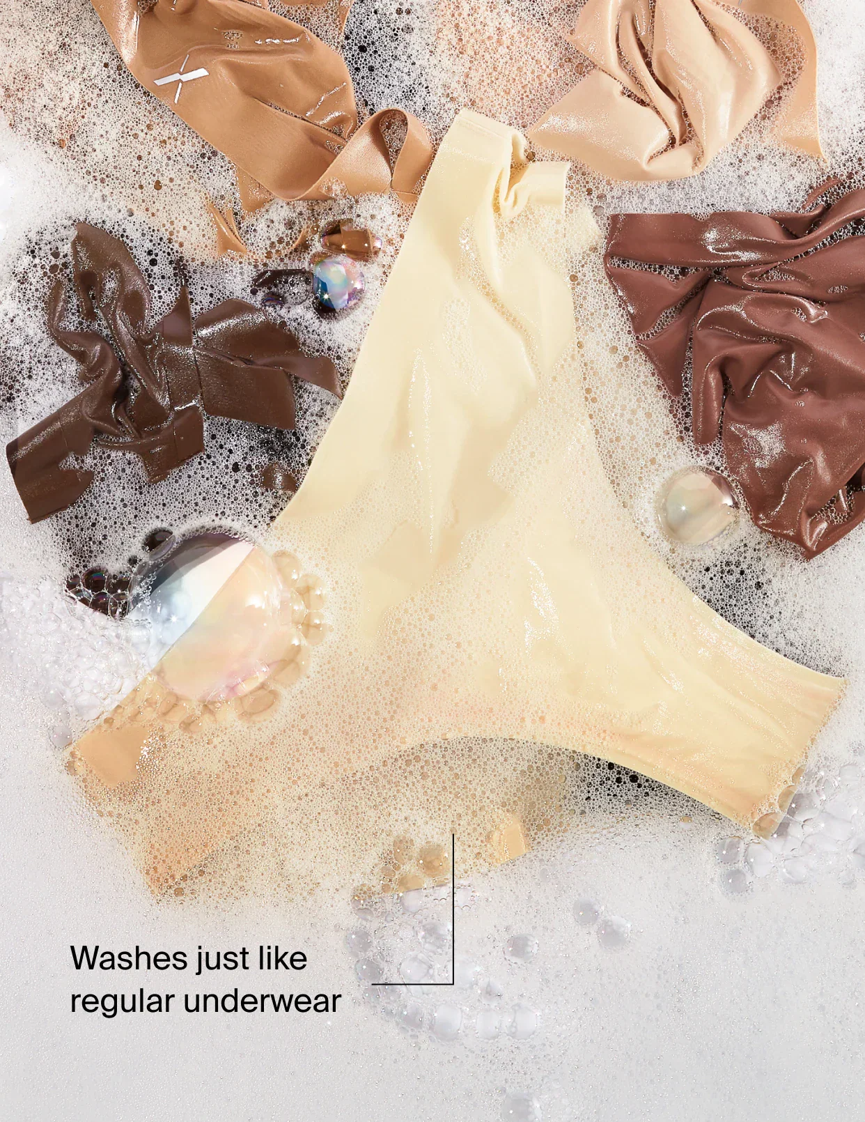 Product image 38